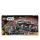 Klocki LEGO® LEGO Star Wars 75413 Czołg Republiki Juggernaut